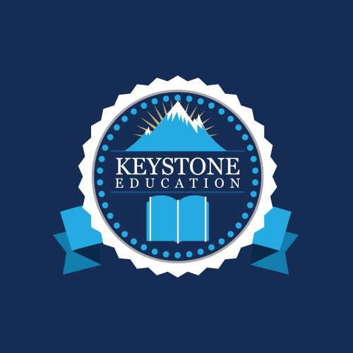 Logo Design 1