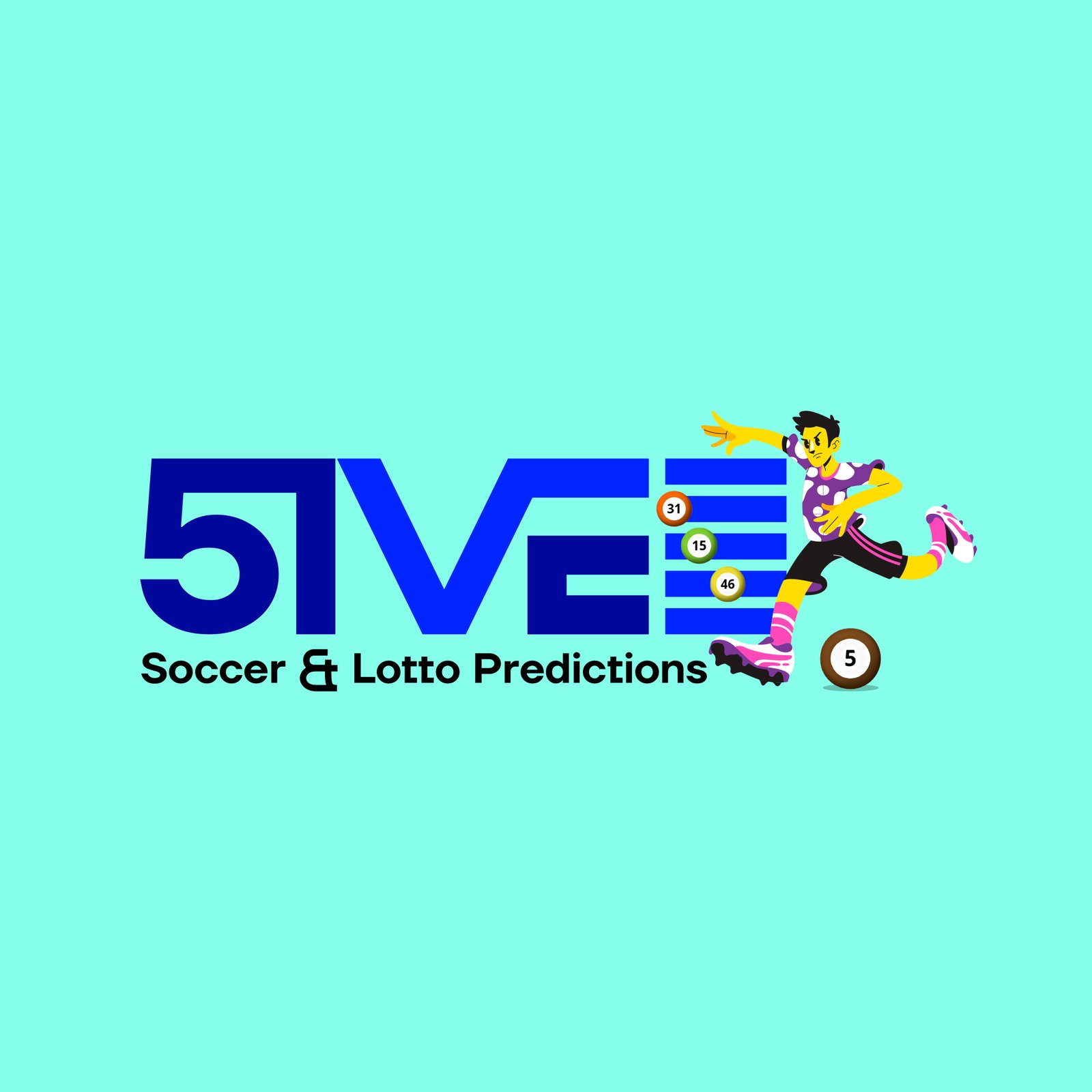 Logo Design 1