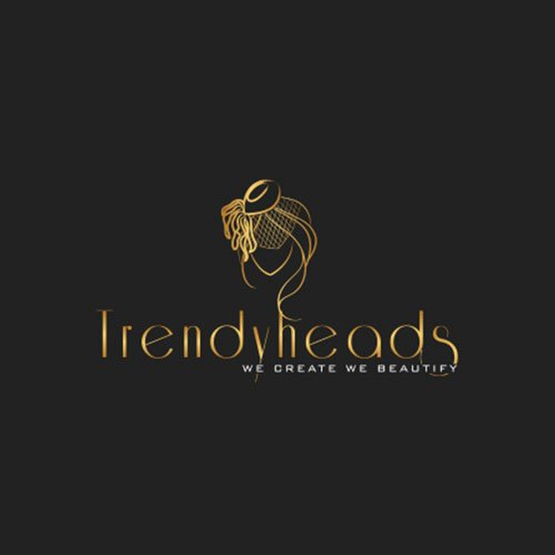 Logo Design 1