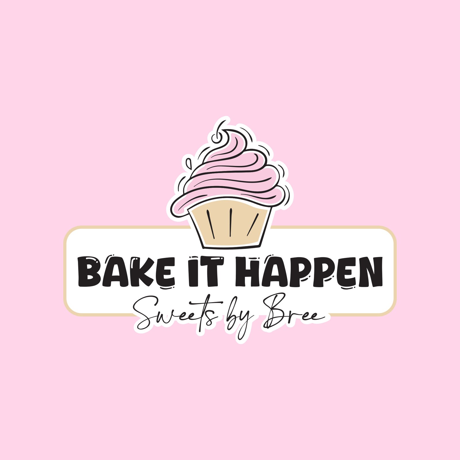 Logo Design 1