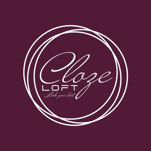Logo Design 1