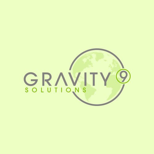 Logo Design 2