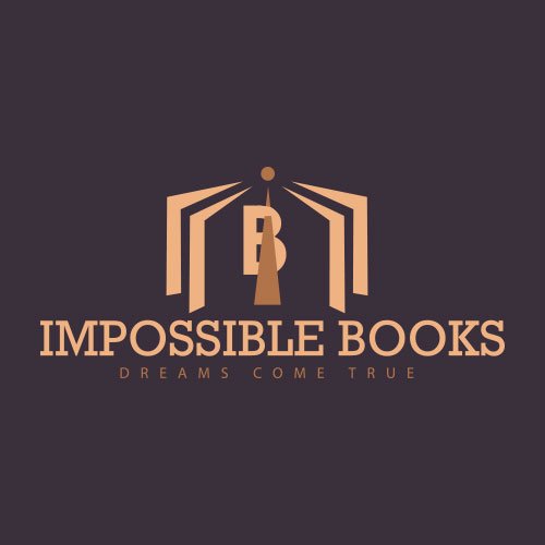 Logo Design 2