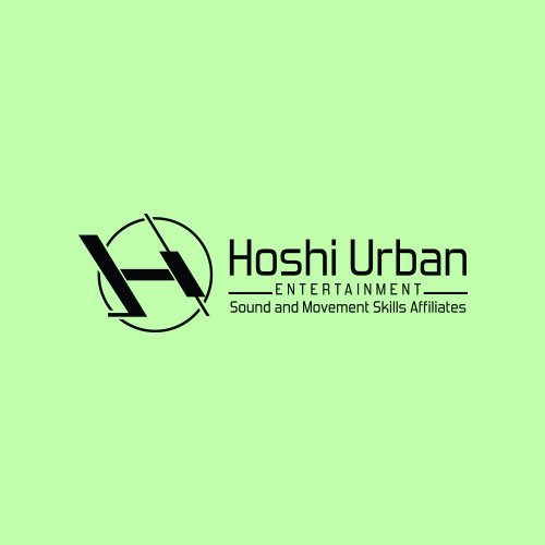 Logo Design 2