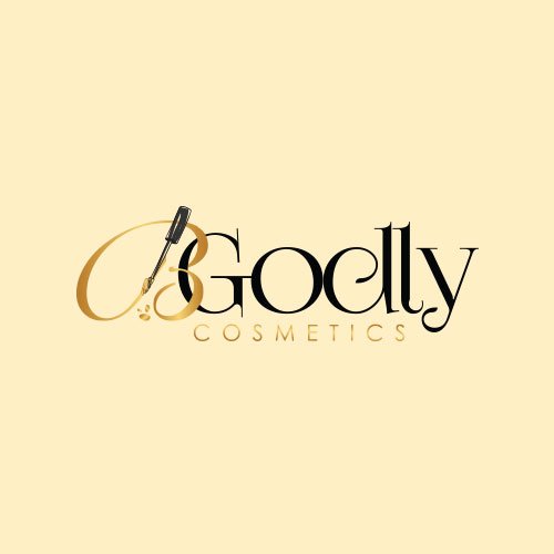 Logo Design 2