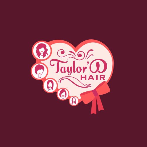 Logo Design 2
