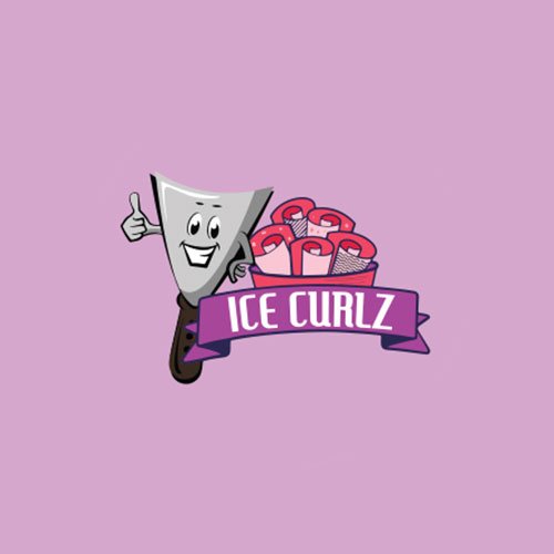 Logo Design 2