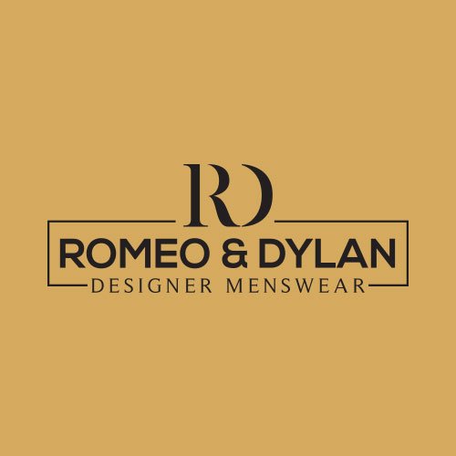 Logo Design 2