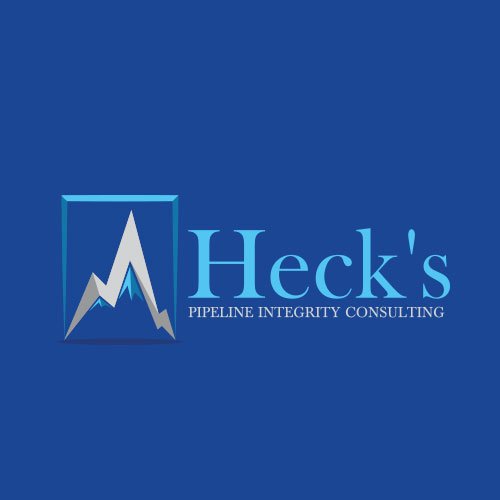 Logo Design 3