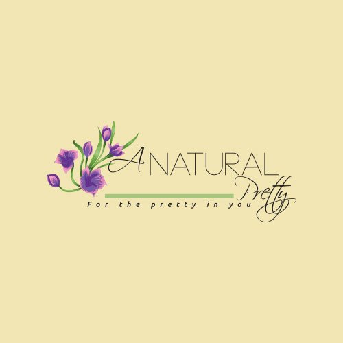 Logo Design 3
