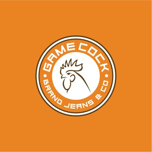 Logo Design 3