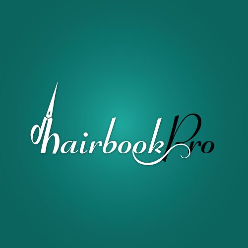 Logo Design 3