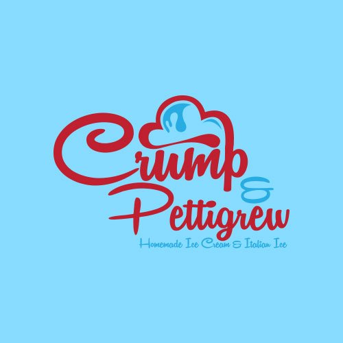 Logo Design 3