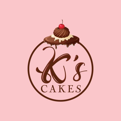 Logo Design 3