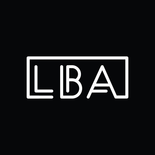 Logo Design 3