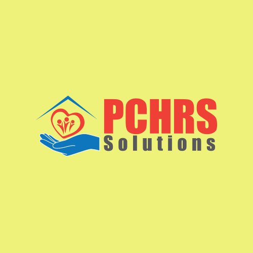 Logo Design 4