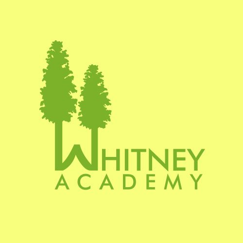 Logo Design 4