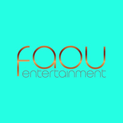 Logo Design 3