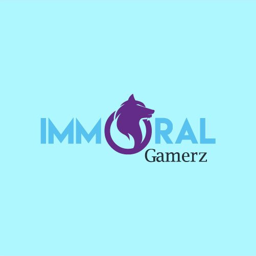 Logo Design 4