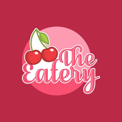 Logo Design 4