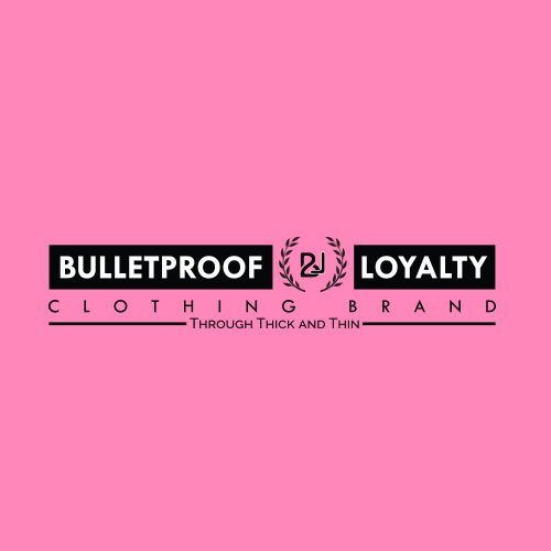 Logo Design 5