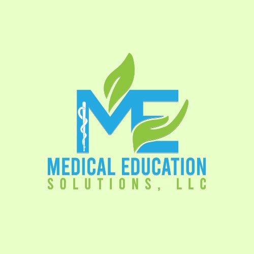 Logo Design 5