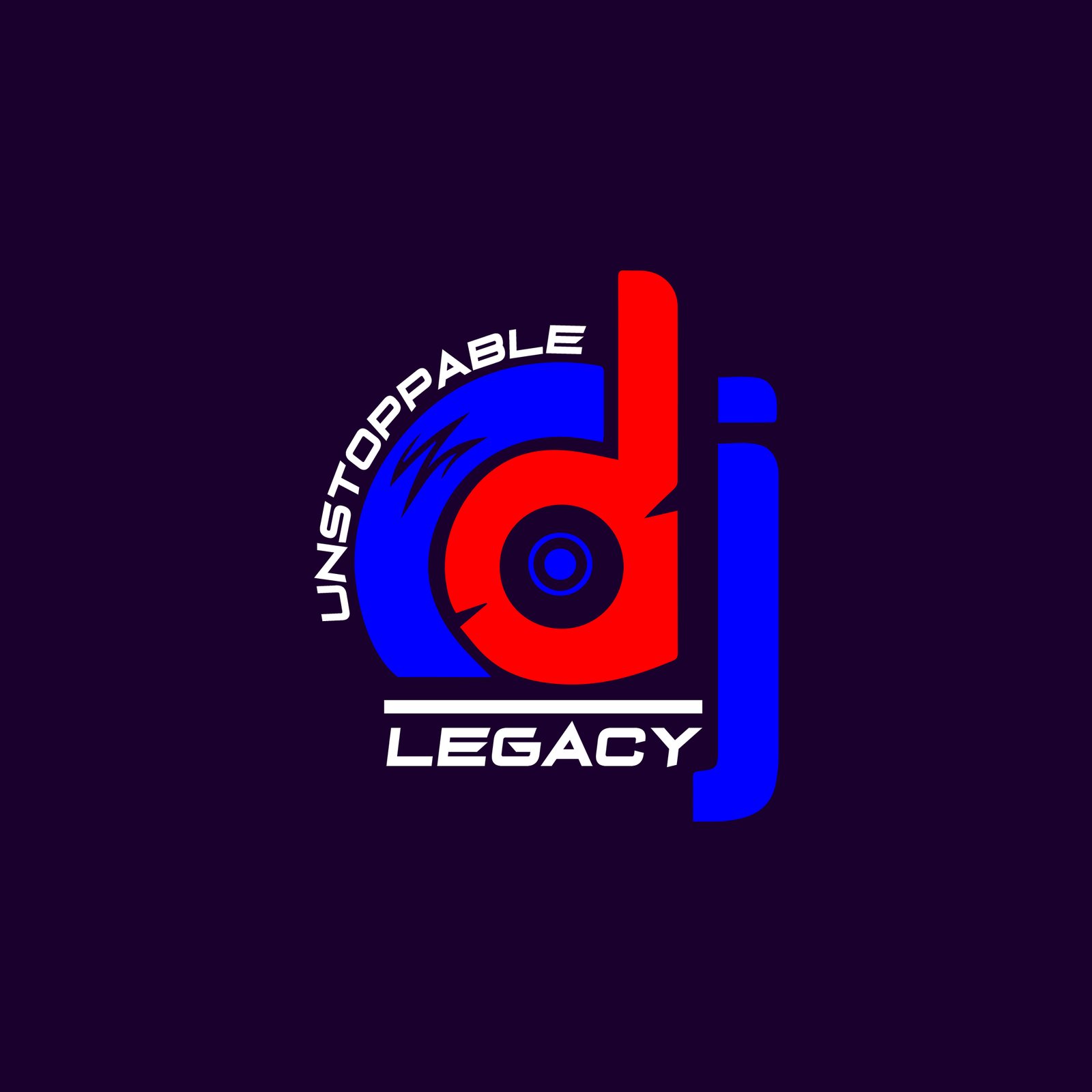 Logo Design 4
