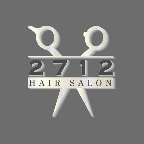 Logo Design 5