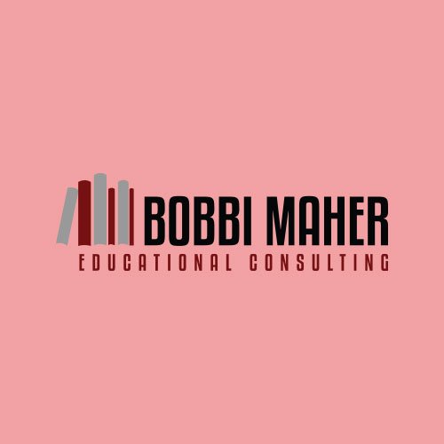 Logo Design 6
