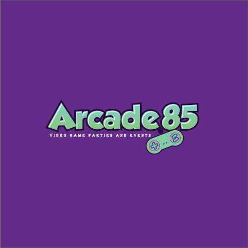 Logo Design 6