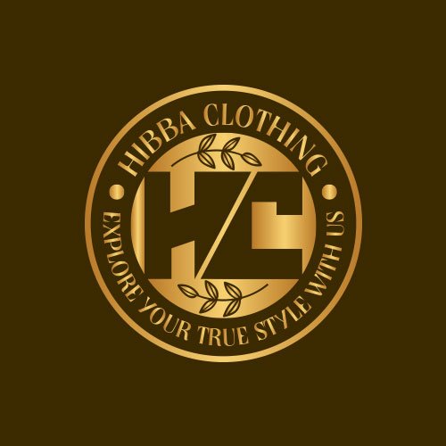 Logo Design 6