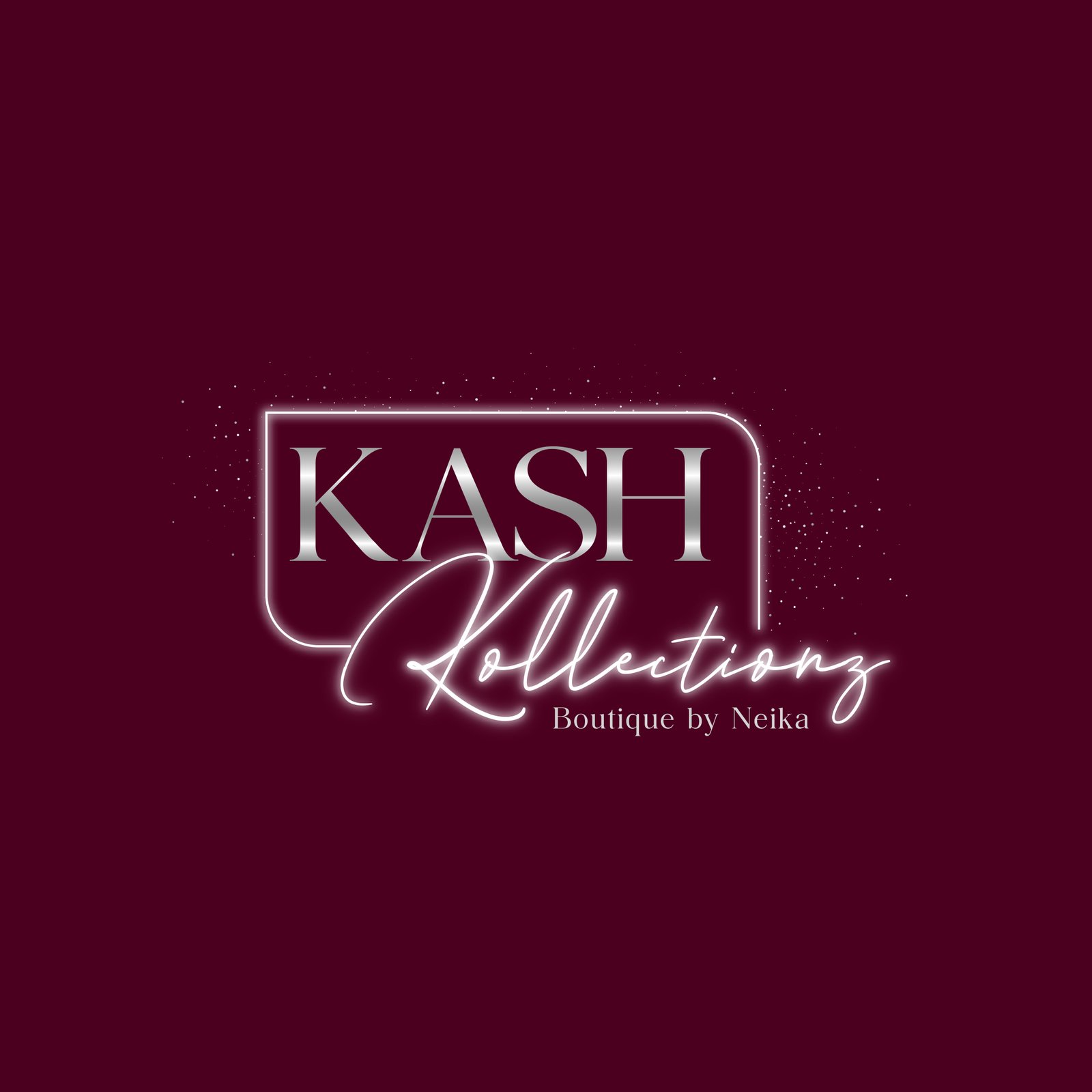 Logo Design 7