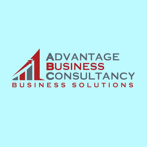 Logo Design 7