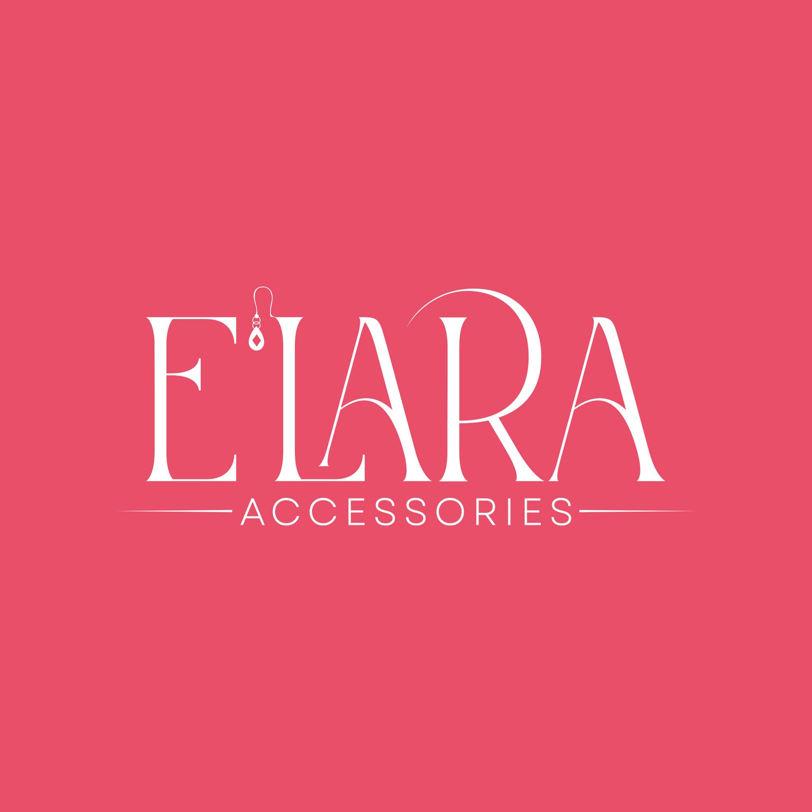 Logo Design 8
