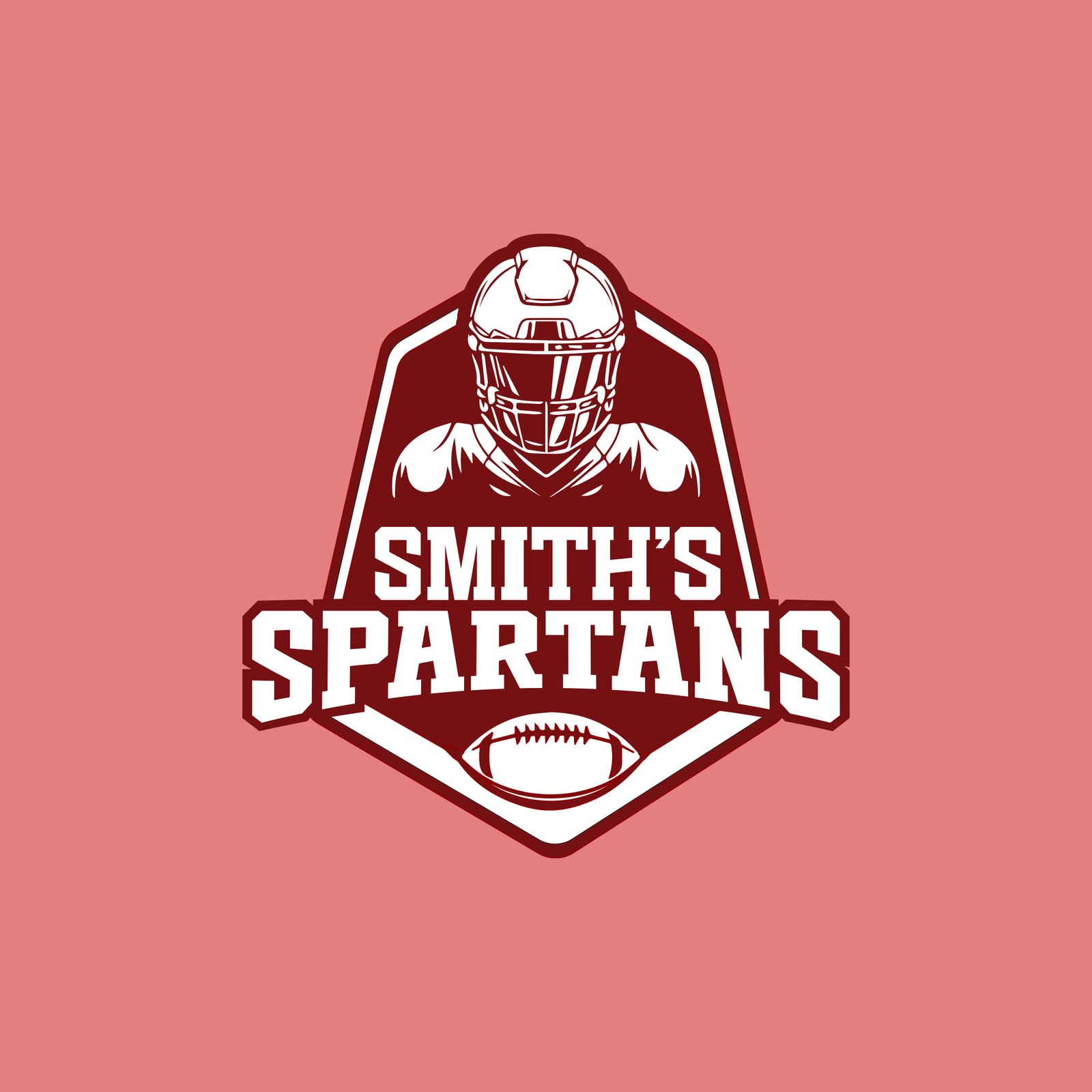 Logo Design 8