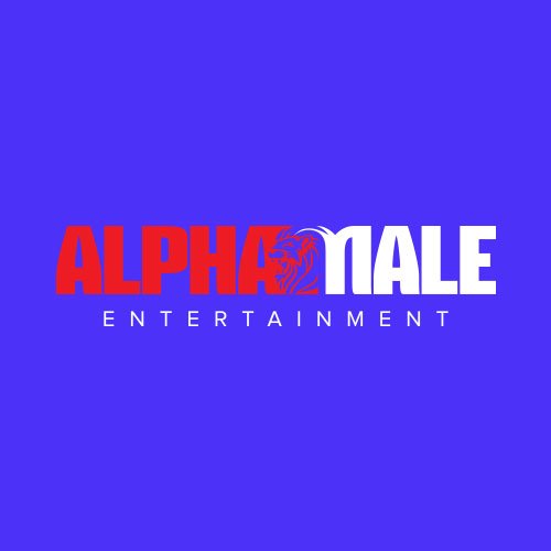 Logo Design 7